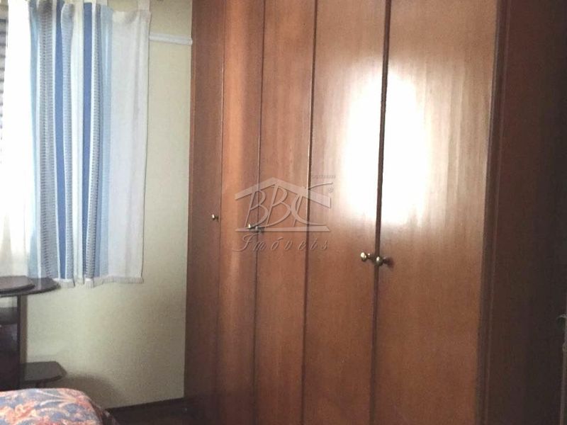 Cobertura à venda com 2 quartos, 93m² - Foto 23