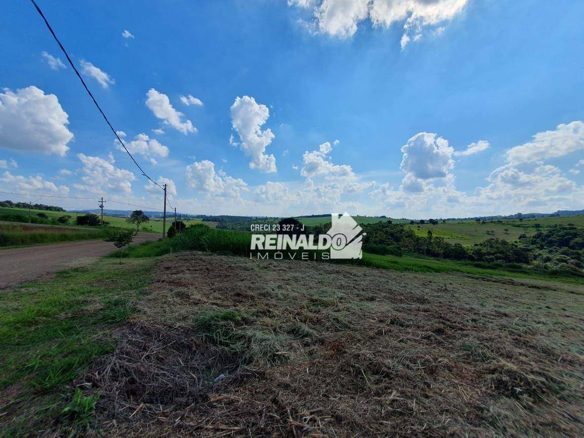 Loteamento e Condomínio à venda, 1000M2 - Foto 8