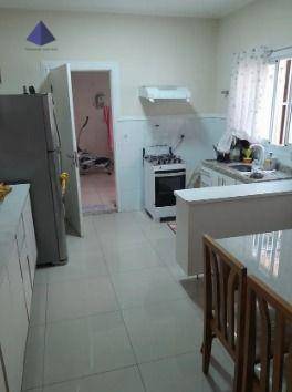 Sobrado à venda com 3 quartos, 190m² - Foto 7