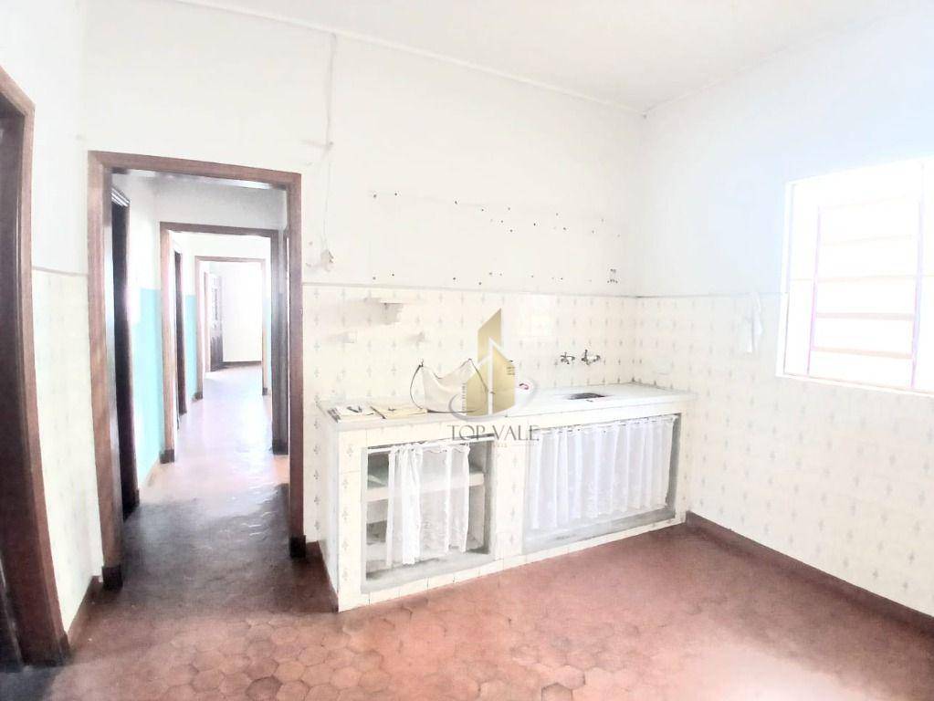 Casa, 3 quartos, 160 m² - Foto 5