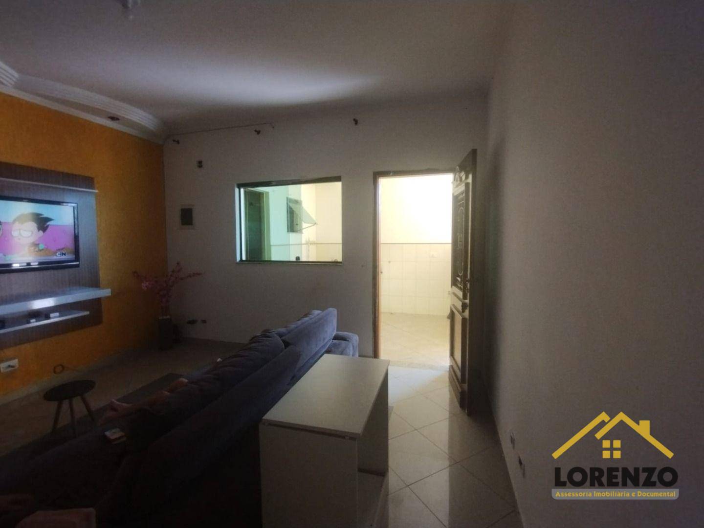 Sobrado à venda com 3 quartos, 323m² - Foto 26