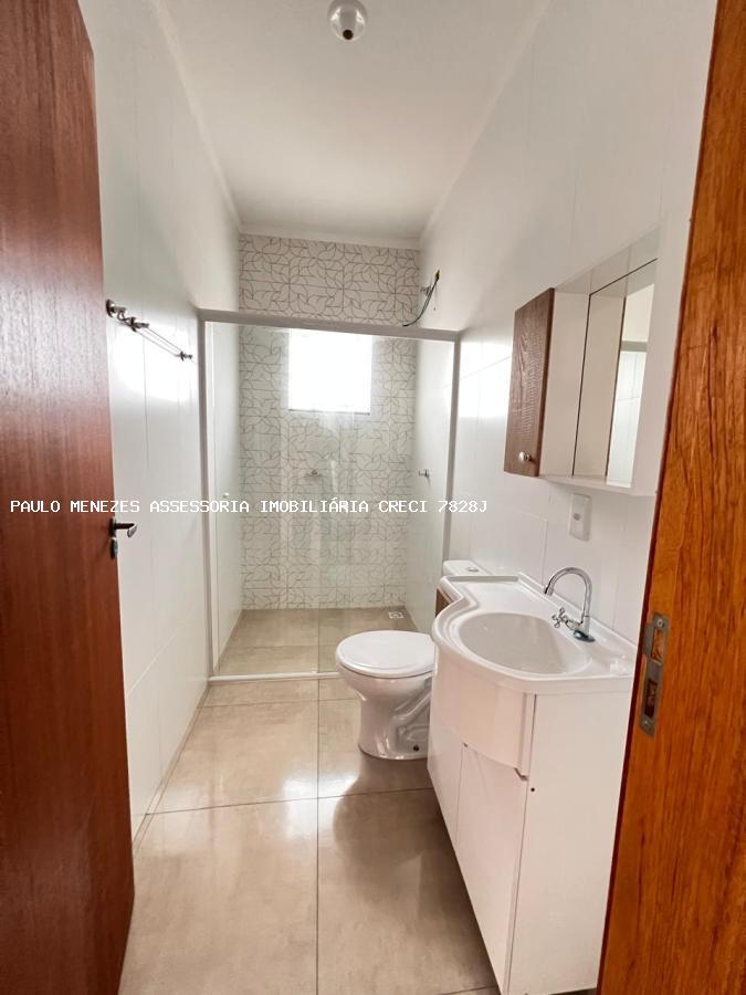 Casa à venda com 3 quartos, 195m² - Foto 12