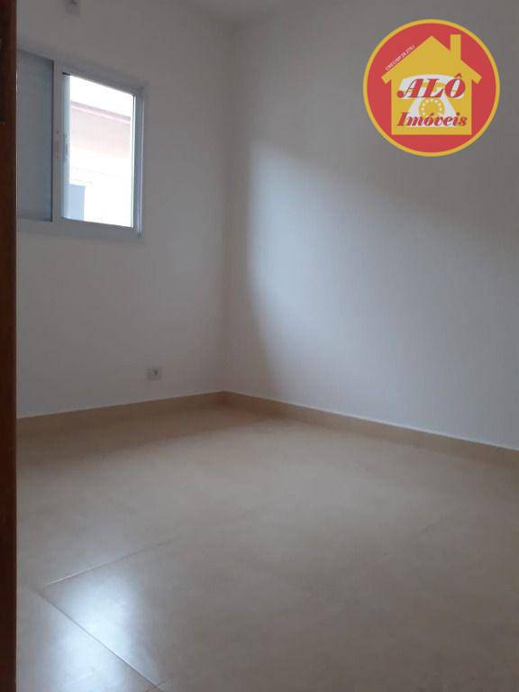 Casa à venda com 2 quartos, 48m² - Foto 5