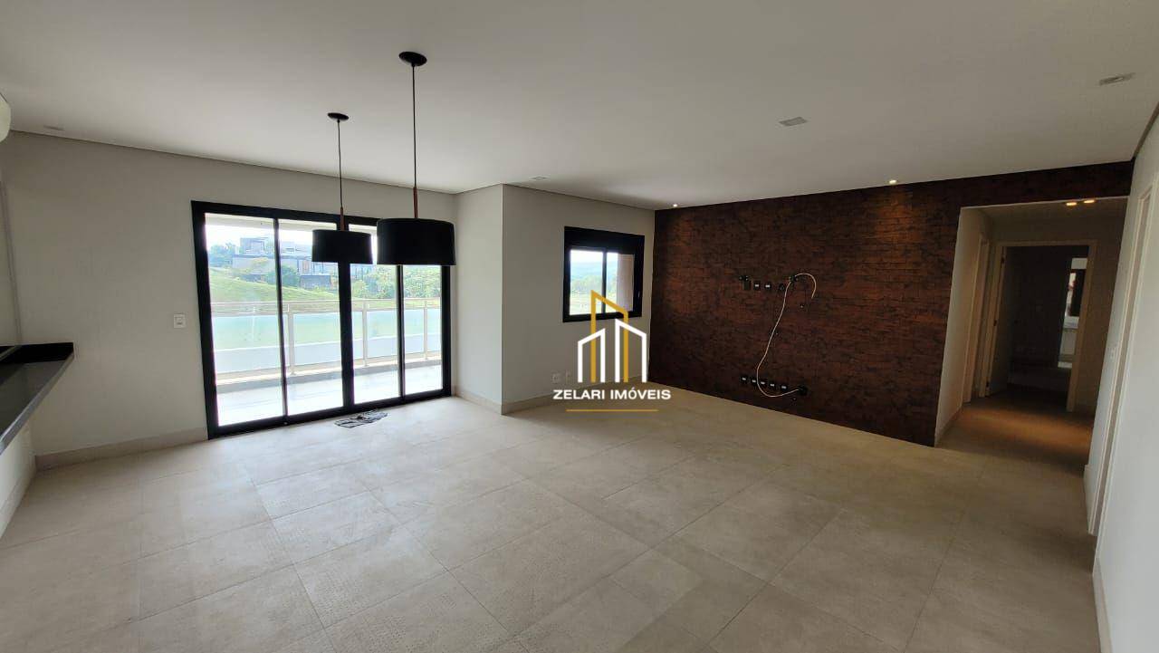 Apartamento, 2 quartos, 130 m² - Foto 2