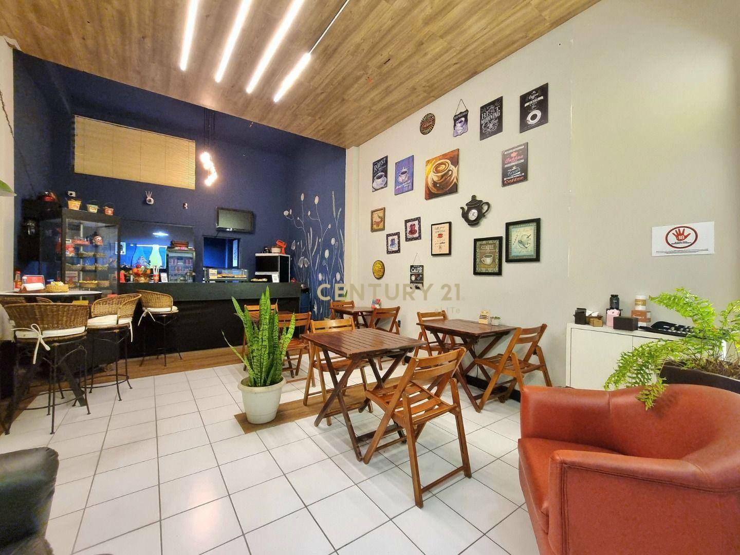 Conjunto Comercial-Sala à venda, 36m² - Foto 20