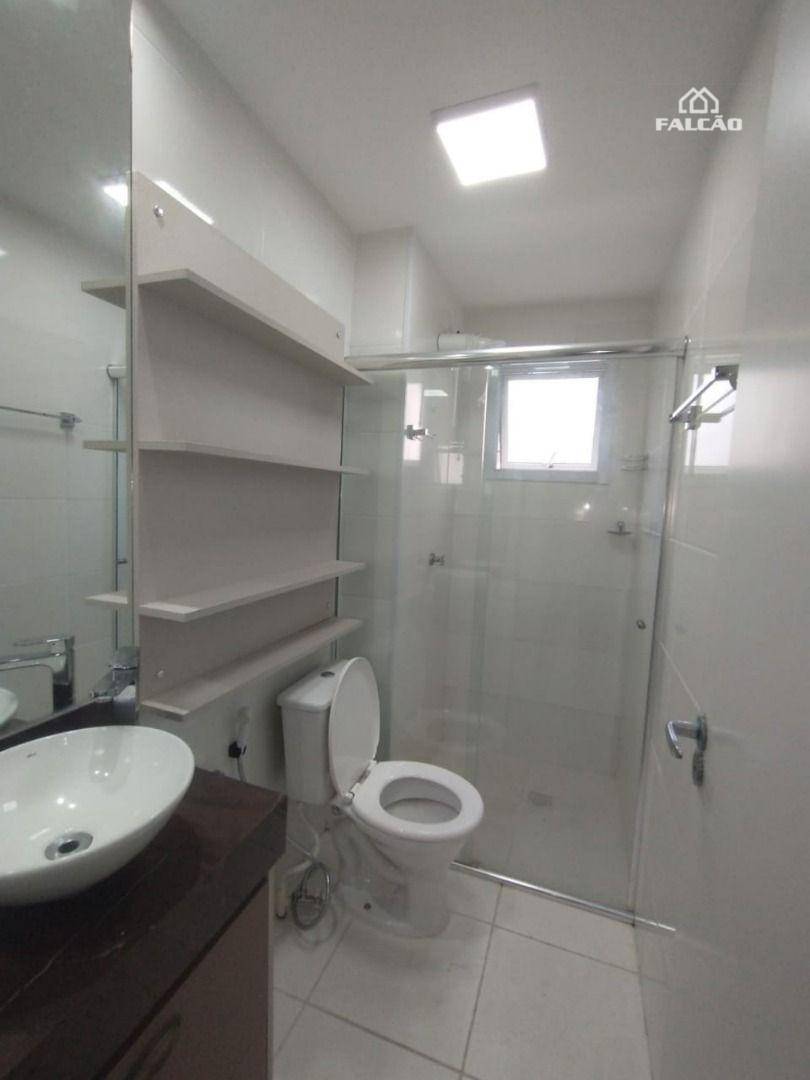 Apartamento à venda com 2 quartos, 84m² - Foto 16