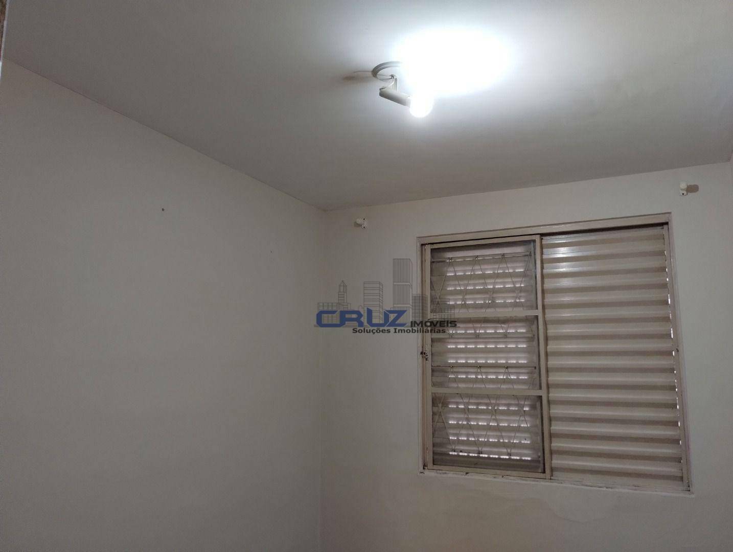 Apartamento para alugar com 2 quartos, 42m² - Foto 35