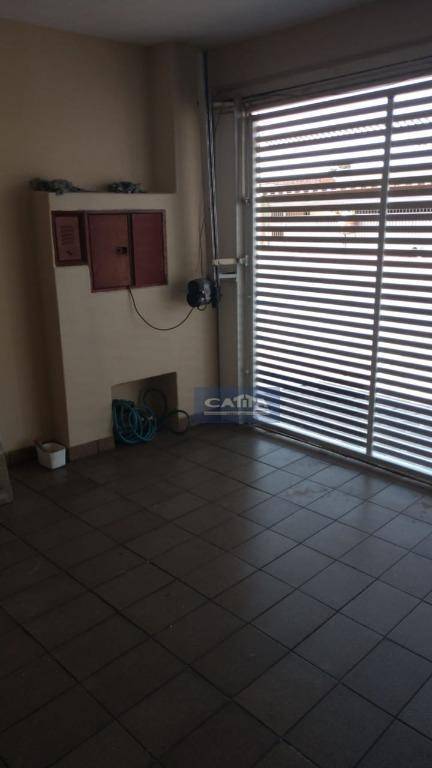 Casa à venda com 3 quartos, 115m² - Foto 19