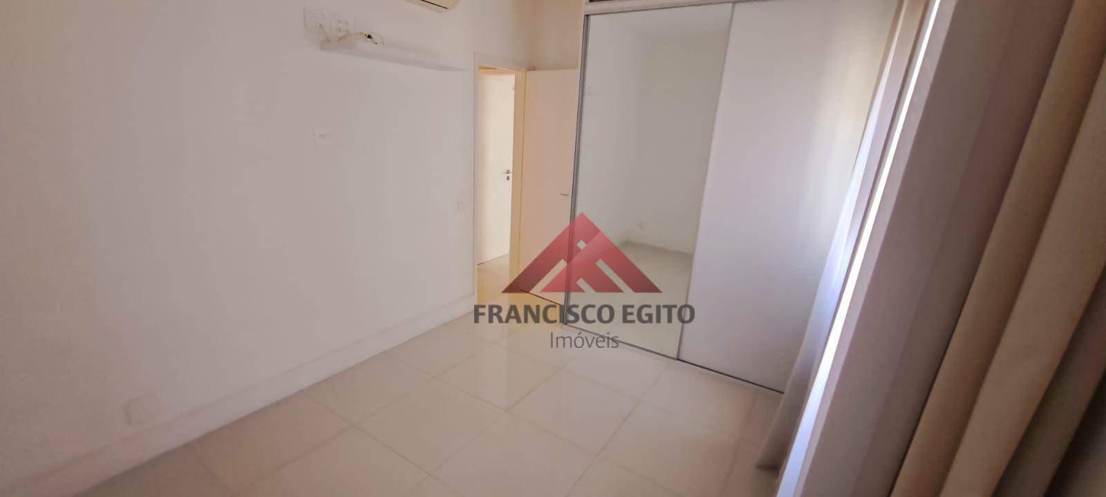 Apartamento para alugar com 3 quartos, 100m² - Foto 15