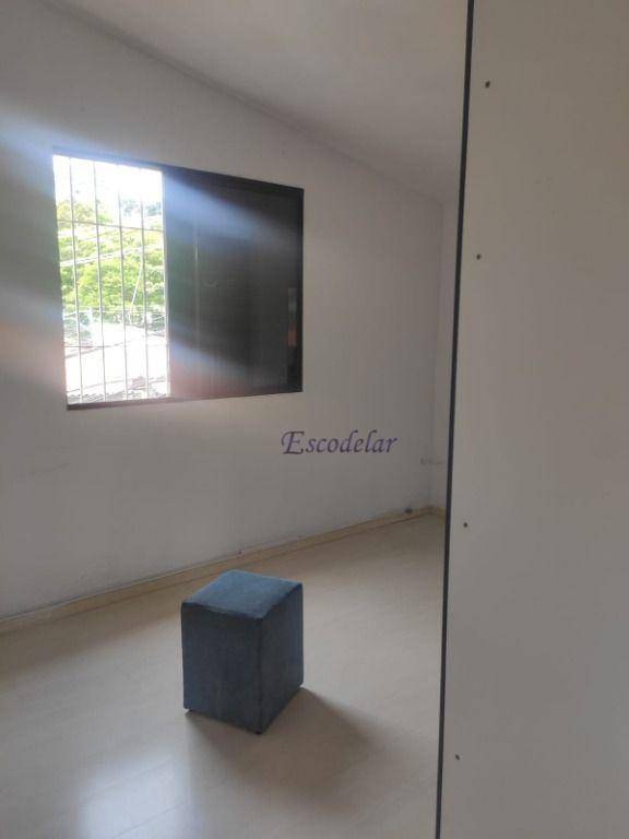 Sobrado à venda com 3 quartos, 150m² - Foto 41