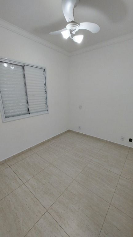 Apartamento à venda com 3 quartos, 59m² - Foto 20