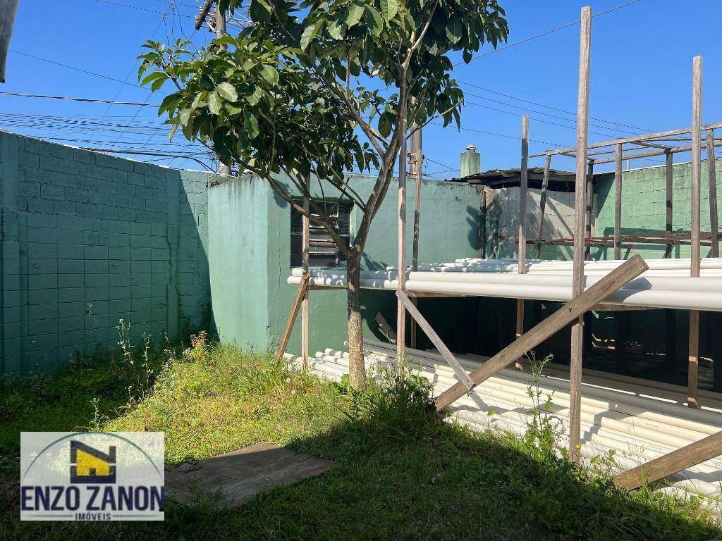 Depósito-Galpão-Armazém à venda e aluguel, 949m² - Foto 30