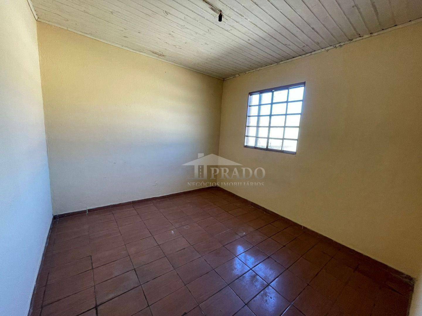 Casa à venda com 2 quartos, 130m² - Foto 12