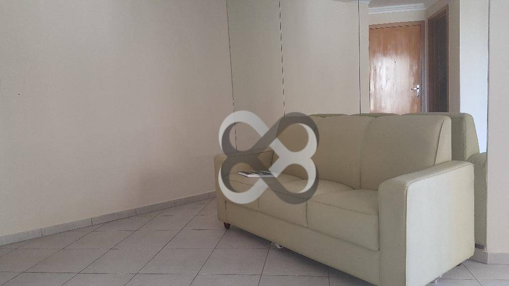 Apartamento para alugar com 2 quartos, 68m² - Foto 10