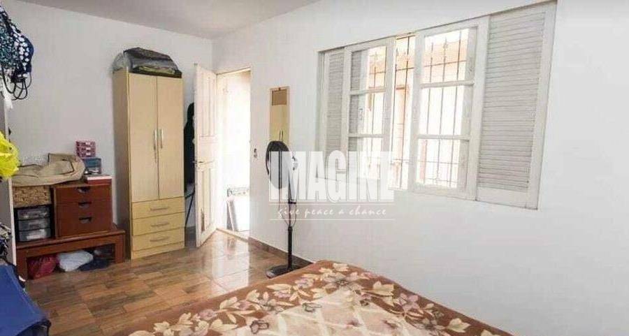 Sobrado à venda com 3 quartos, 160m² - Foto 7