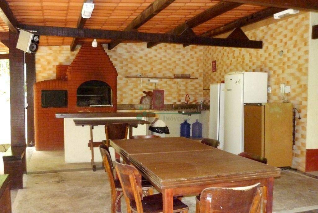 Apartamento à venda com 2 quartos, 65m² - Foto 36