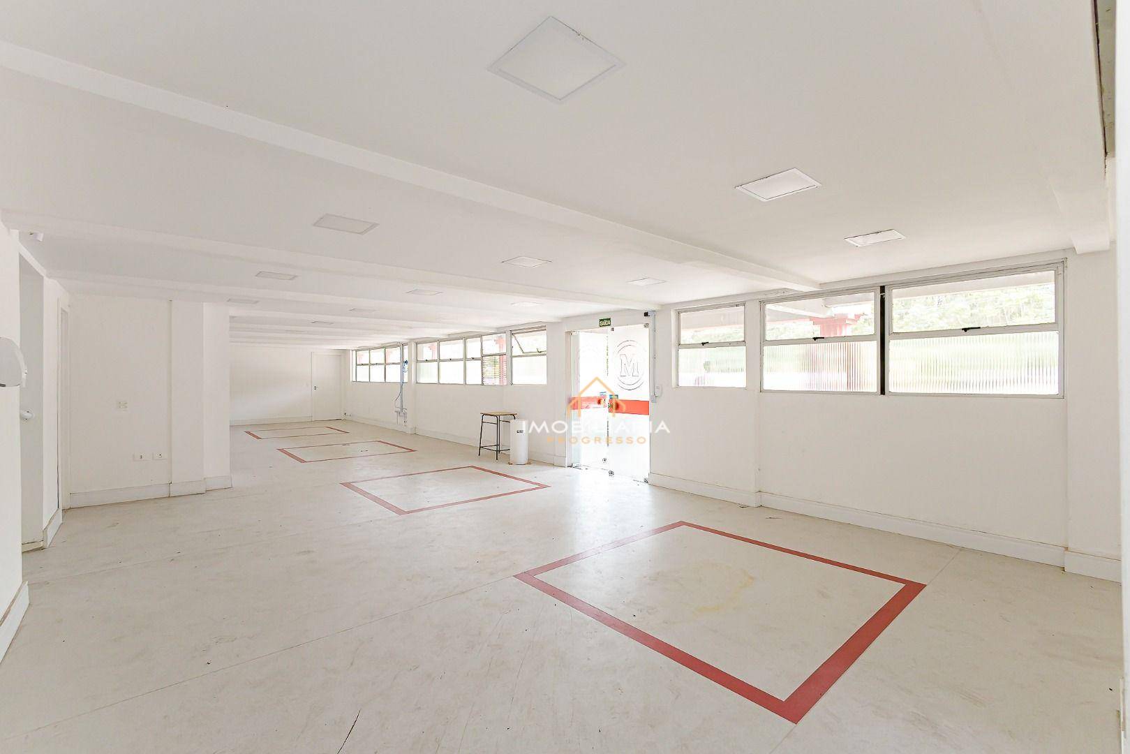 Prédio Inteiro, 5000 m² - Foto 4