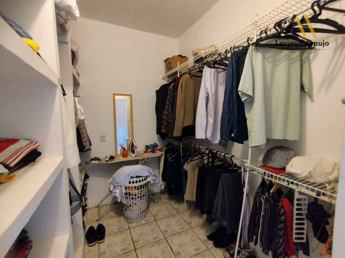 Chácara à venda com 5 quartos, 250m² - Foto 21