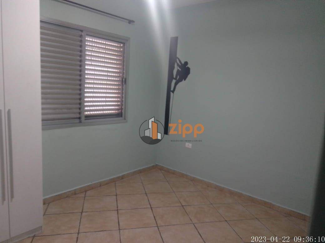 Apartamento à venda com 2 quartos, 71m² - Foto 6