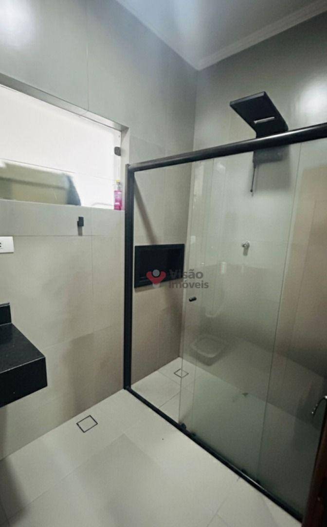 Casa, 2 quartos, 155 m² - Foto 13