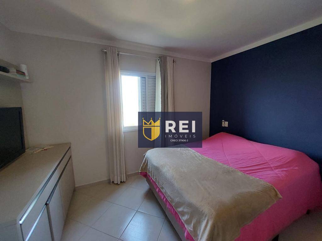 Apartamento à venda com 2 quartos, 67m² - Foto 8