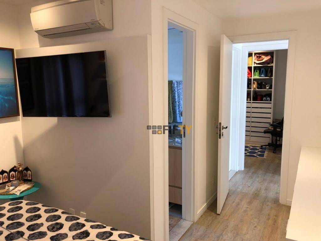 Apartamento à venda com 2 quartos, 82m² - Foto 15