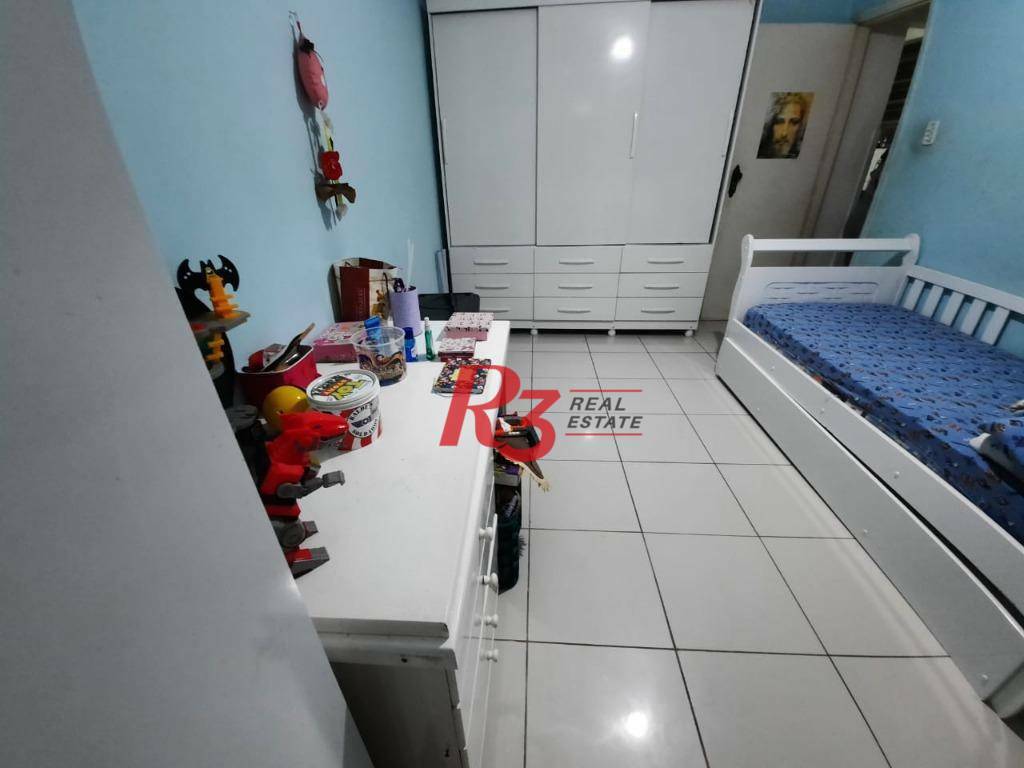 Apartamento à venda com 2 quartos, 70m² - Foto 7