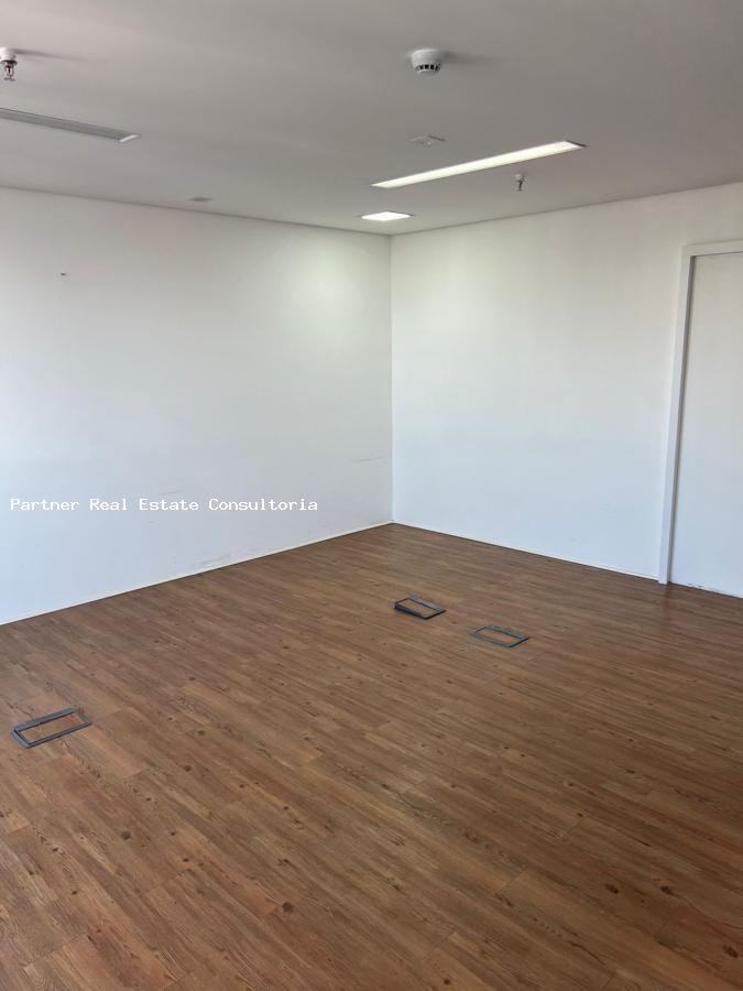 Conjunto Comercial-Sala à venda, 80m² - Foto 10