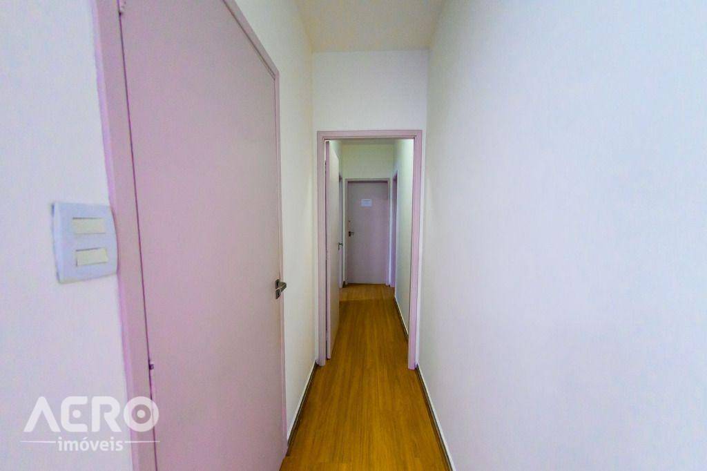 Conjunto Comercial-Sala à venda, 420m² - Foto 5