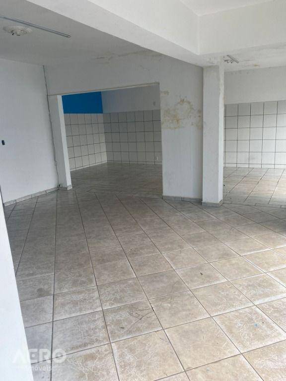 Loja-Salão para alugar, 210m² - Foto 1