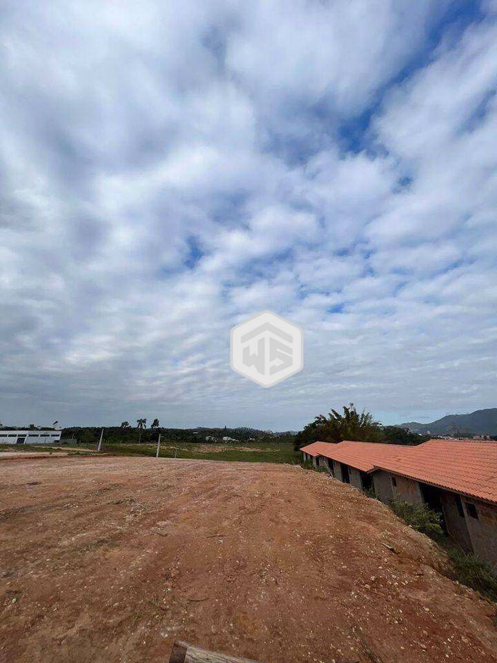 Terreno, 1161 m² - Foto 1