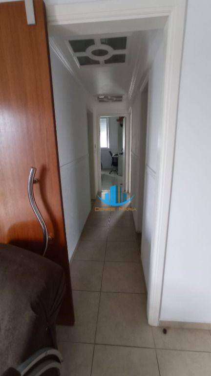 Cobertura à venda com 4 quartos, 260m² - Foto 8