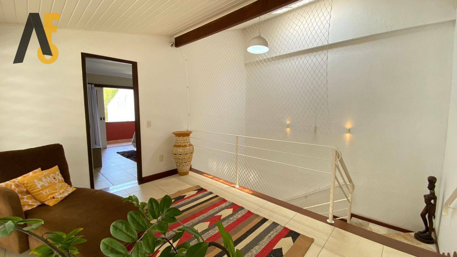 Casa de Condomínio à venda com 3 quartos, 259m² - Foto 31