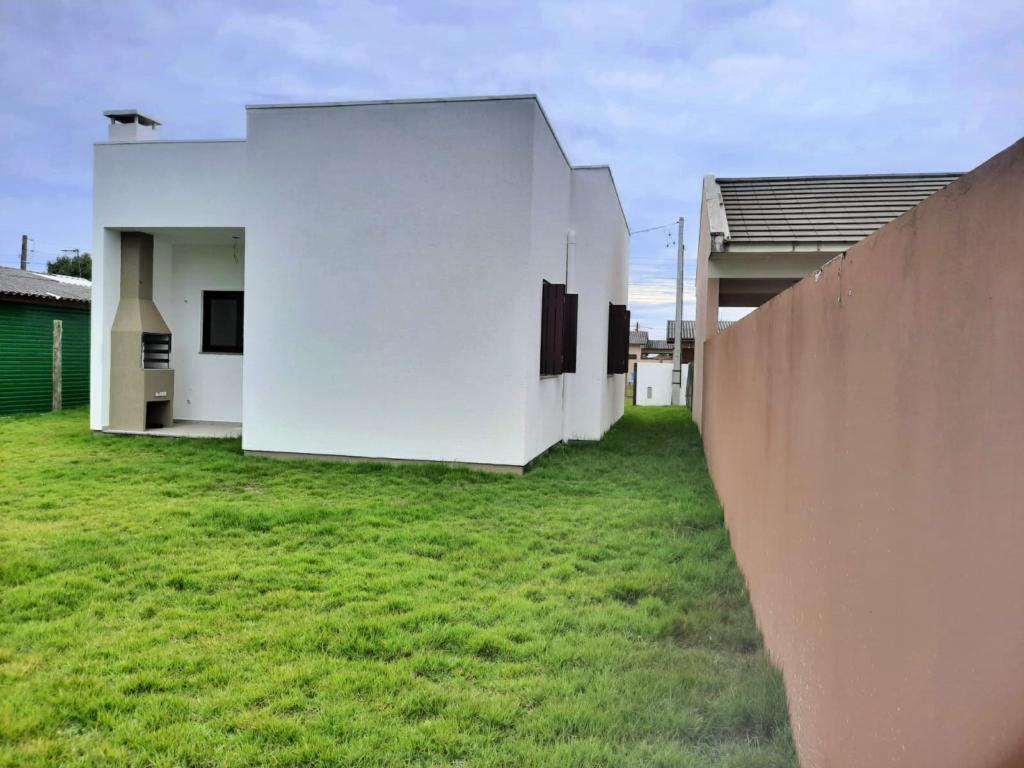 Casa à venda com 3 quartos, 96m² - Foto 6