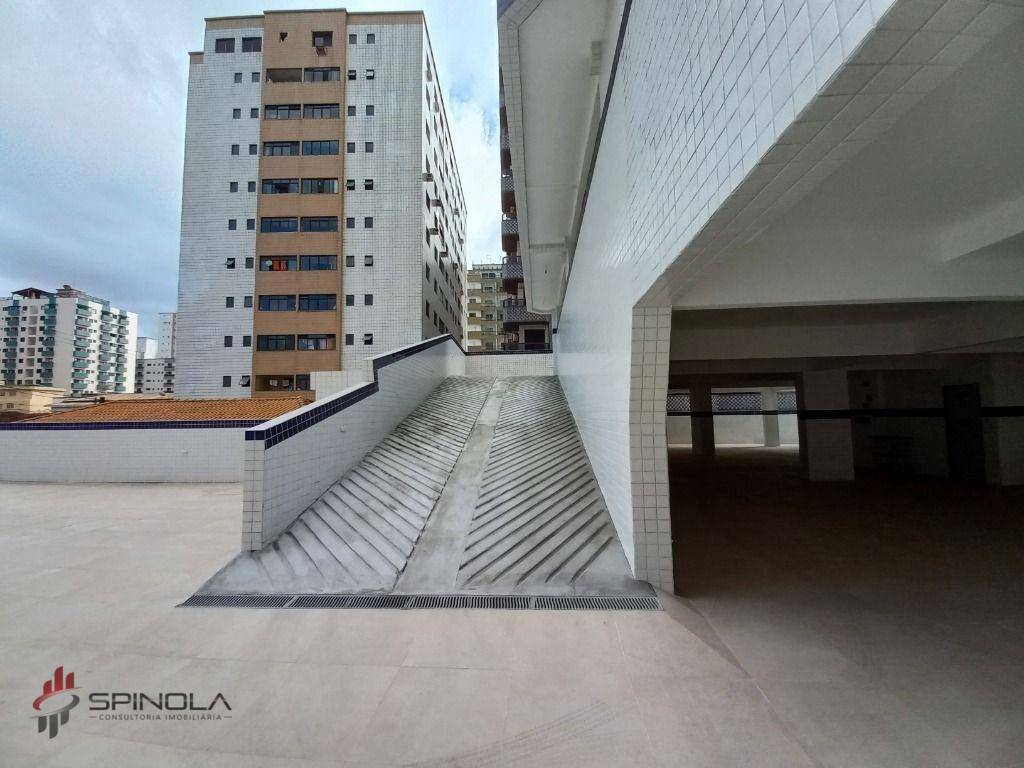 Apartamento à venda com 2 quartos, 69m² - Foto 16