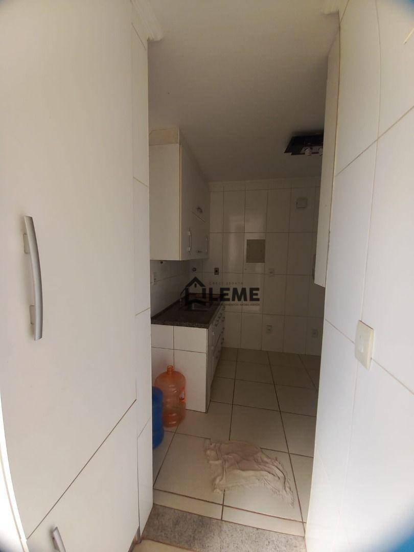 Apartamento à venda com 3 quartos, 79M2 - Foto 20