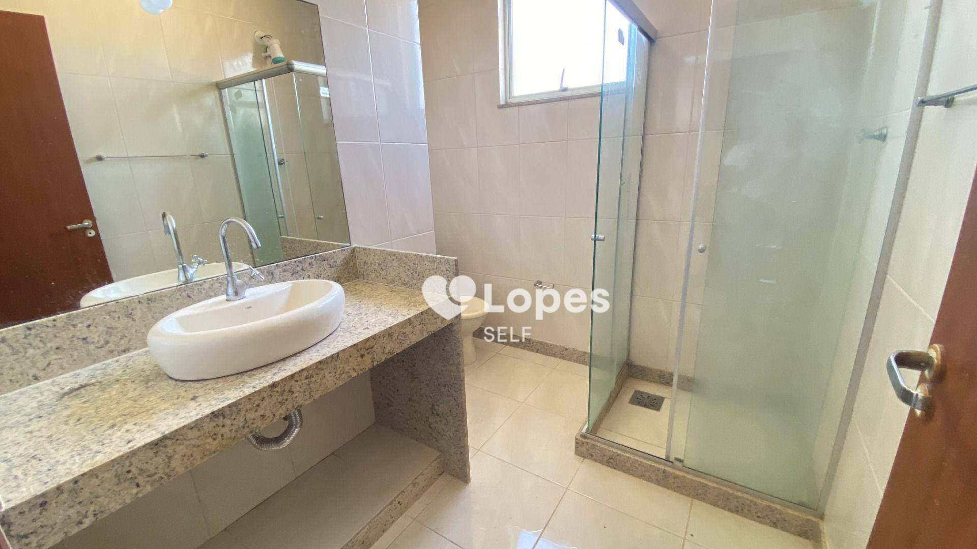 Casa à venda com 3 quartos, 258M2 - Foto 6