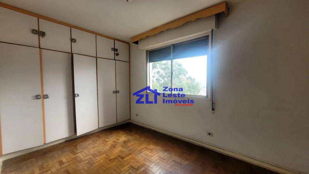 Apartamento à venda com 3 quartos, 132m² - Foto 5