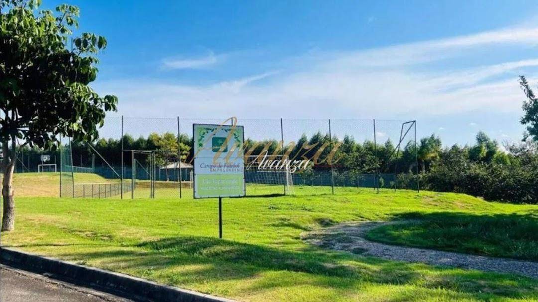 Loteamento e Condomínio, 1000 m² - Foto 5