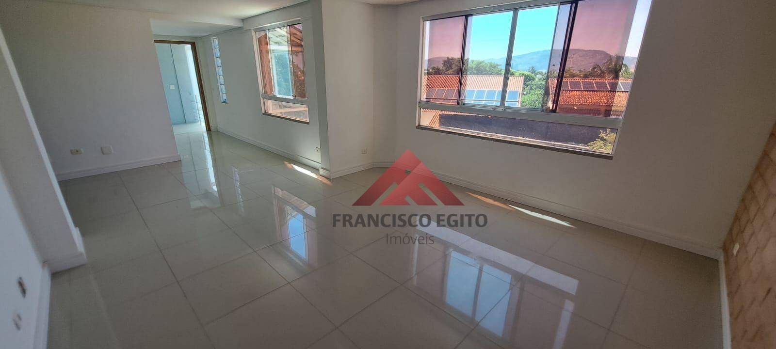 Casa para alugar com 3 quartos, 189m² - Foto 10