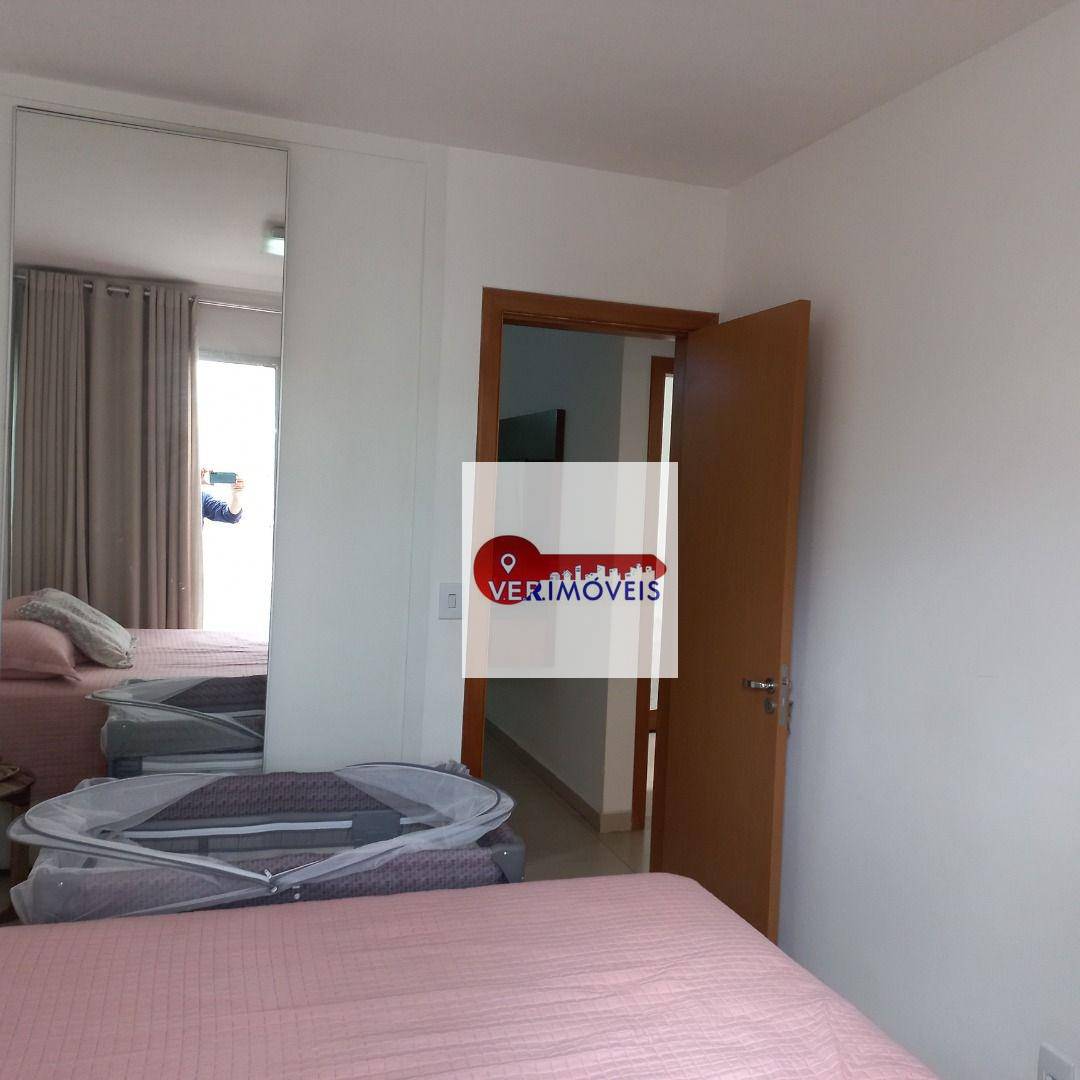 Apartamento à venda com 3 quartos, 153m² - Foto 26