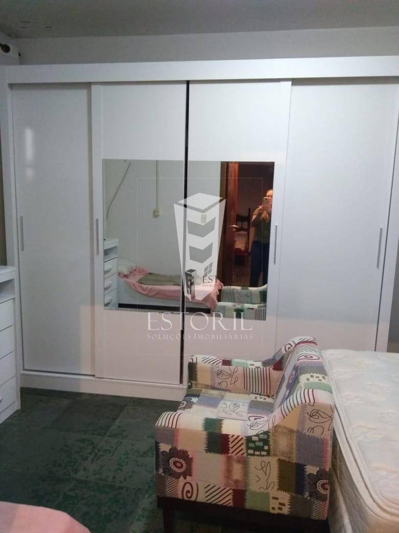 Sobrado à venda com 3 quartos, 444m² - Foto 20