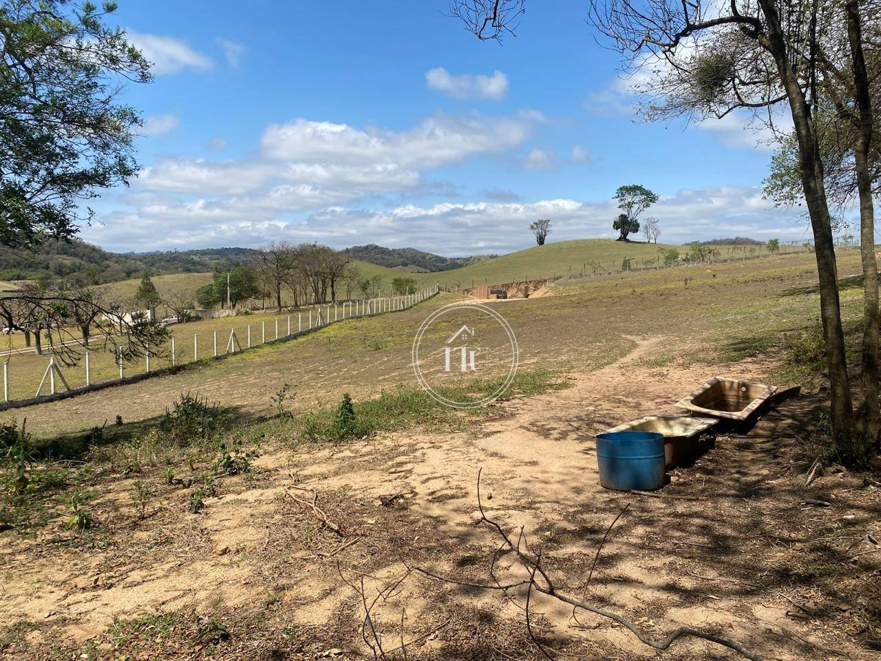 Terreno, 2 hectares - Foto 25