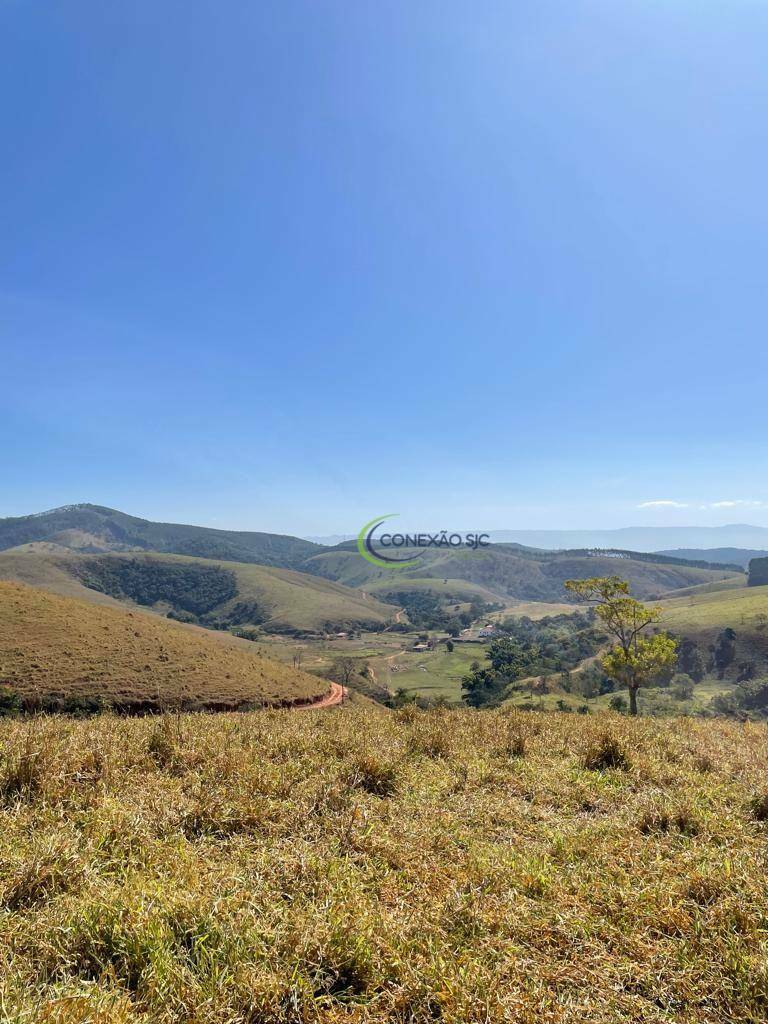 Fazenda à venda com 7 quartos, 5154600M2 - Foto 3