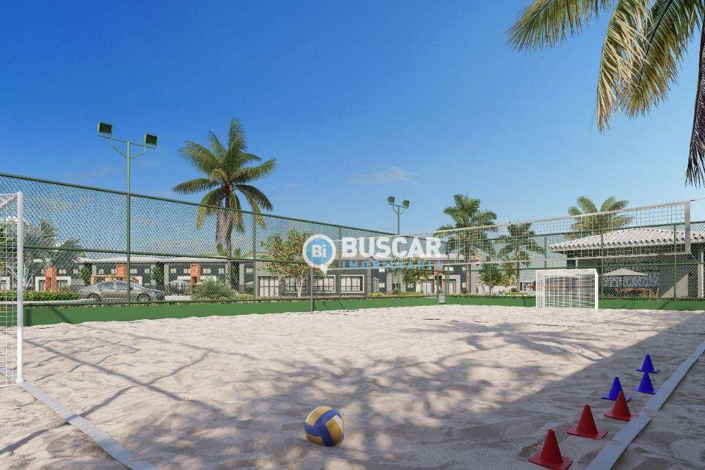 Apartamento, 2 quartos, 39 m² - Foto 4