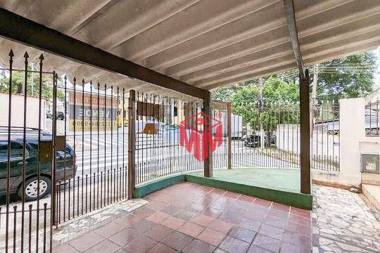 Sobrado à venda com 2 quartos, 124m² - Foto 40