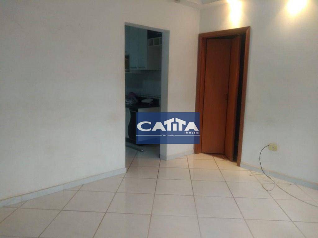 Sobrado à venda com 3 quartos, 85m² - Foto 7