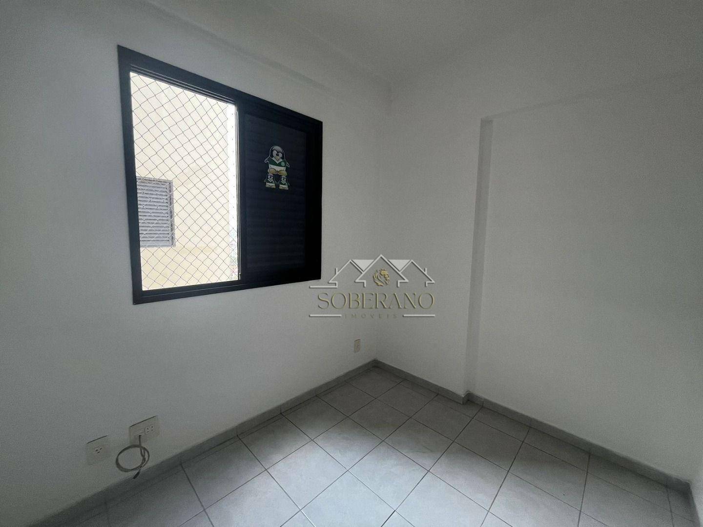 Apartamento para alugar com 3 quartos, 83m² - Foto 19