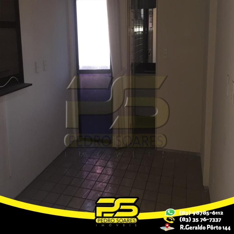 Apartamento à venda com 4 quartos, 120m² - Foto 14