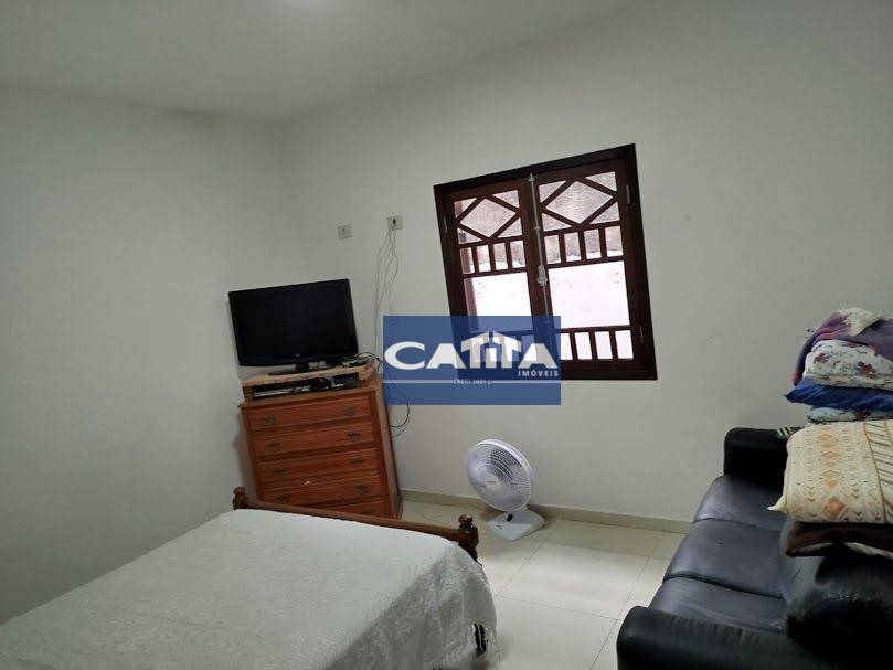 Sobrado à venda com 3 quartos, 90m² - Foto 24